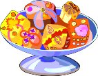 000803_1064_9875_vuvv.wmf