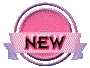011g202h.gif