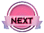 011h202h.gif