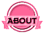 0104202x.gif