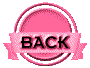 0108202x.gif