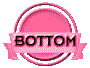 0109202x.gif