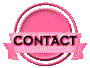 010a202x.gif