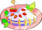 000803_1064_9876_vuvv.wmf