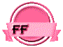 010d202x.gif