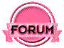 010e202x.gif