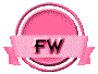 010h202x.gif