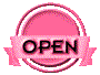 010k202x.gif