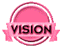 010m202x.gif