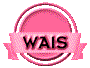 010n202x.gif