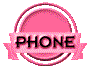 010o202x.gif