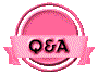 010r202x.gif
