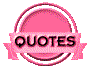 010s202x.gif
