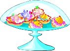 000803_1064_9878_vuvv.wmf