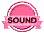 010w202x.gif