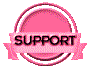 0110202x.gif