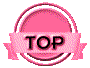 0112202x.gif
