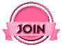 0118202x.gif