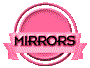 011e202x.gif