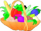 000803_1064_9880_vuvv.wmf