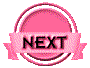 011h202x.gif