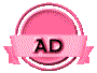 0105203d.gif