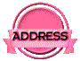 0106203d.gif