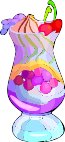 000803_1064_9881_vuvv.wmf