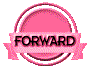010f203d.gif