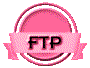 010g203d.gif