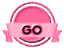 010j203d.gif