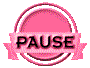 010l203d.gif