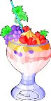 000803_1064_9882_vuvv.wmf