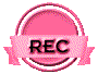 010t203d.gif