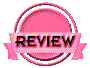 010u203d.gif