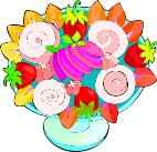 000803_1064_9883_vuvv.wmf