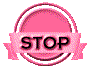 010y203d.gif