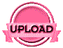 0113203d.gif