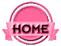 0115203d.gif