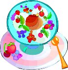 000803_1064_9884_vuvv.wmf