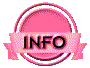 0117203d.gif