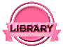 011a203d.gif