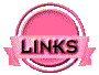 011b203d.gif