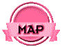 011c203d.gif