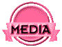 011d203d.gif