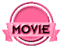 011f203d.gif