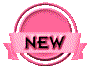011g203d.gif