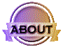 01042016.gif