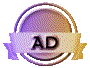 01052016.gif