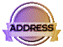 01062016.gif